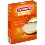 Plasmon Pastina Bebiriso 300 g