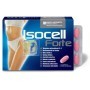 Isocell Forte Integratore Anticellulite 40 Compresse