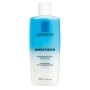 La Roche Respectissime Struccante Occhi Waterproof 125 ml