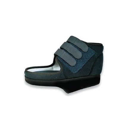 Safte Orione Okped Scarpa Post-Operatoria Misura XS