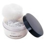 Vichy Dermablend Polvere Fissante 28 g