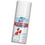 BenPed Softivel Cerotto Spray Medicazione Pronta Protezione 30 ml