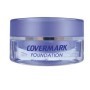 COVERMARK FOUNDATION 10 15ML