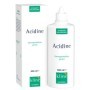 Acidine Liquido Dermatologico 500 Ml