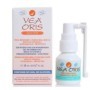 Vea Oris Spray Protettivo Della Mucosa Orale 20 ml