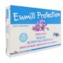 Eumill Protection Stress Visivo Gocce 10 Flaconcini Monodose