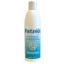 Pantaskin Plus Detergente Igienizzante 300 ml