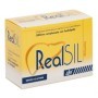 Realsil Integratore Vitamina E Con Cardo Mariano 30 Bustine