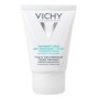 Vichy Deodorante Crema Antitraspirante 30 ml