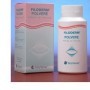 Filoderm Polvere Assorbente 75 g