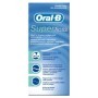 Oral-B Superfloss Filo Interdentale Ponti Apparecchi Ortodontici 50 Fili Pre-Misurati