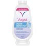 Vagisil Cosmetic Polvere Igiene Femminile 100 ml