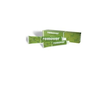 Remover Gatti Pasta Elimina Boli di Pelo 50 g