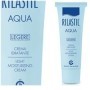 Rilastil Aqua Legere Crema Idratante Viso Pelle Normale e Mista 50 ml