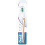 Oral B Classic Care 40 m Spazzolino 1 Pezzo