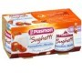 Plasmon Sughetto Pomodoro E Ricotta 2x80 g  10m