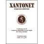 Xantonet Integratore Transito Intestinale 30 Compresse