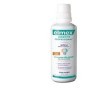 Elmex Sensitive Professional Collutorio 400 ml