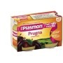 Plasmon Omogenizzato Prugna 2 vasetti da 104 g