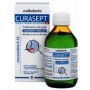 Curasept ADS Clorexidina 0,12 Collutorio 500 ml