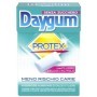 DAYGUM PROTEX GUM 30G NEW