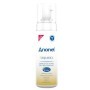 Anonet Liquido PROMO Detergente Igiene Intima Quotidiana 150 ml