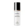 Euphidra Filler Suprema Fluido Antirughe 30 ml