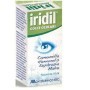 Iridil Gocce Oculari 10 ml