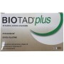 Biotad Plus Integratore Antiossidante 20 Bustine