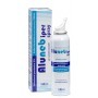 Aluneb Iper Spray Nasale Soluzione Ipertonica 3% Decongestionante 125 ml