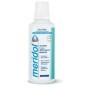 Meridol Protezione Gengive Colluttorio 400 ml