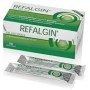 Refalgin Gel Soluzione Orale Reflusso Gastrico 14 Bustine 15 ml