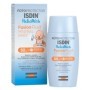 Fotoprotector ISDIN Fusion Fluido Minerale Baby Pediatrics SPF 50 Protezione Bambini 50 ml