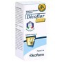 Dicoflor Gocce Integratore Fermenti Lattici 5 ml