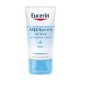 EUCERIN AQUAPORIN VISO RICH