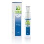 Fluvadin Idratante Fluido 60 ml