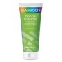 Massigen Docciashampoo Antibatterico 200ml