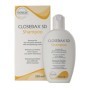 CLOSEBAX SD SHAMPOO 250ML