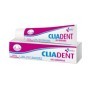 Cliadent Gel Gengivale 0,5% Clorexidina 20 ml