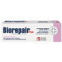 Biorepair Plus Paradontgel Dentifricio 75 ml