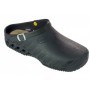 CLOG EVO TPR UNI BLACK 43-44