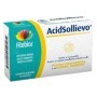 ACID SOLLIEVO 20CPR