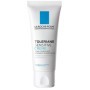 La Roche Posay Toleriane Sensitive Trattamento Idratante Viso Prebiotico 40 ml