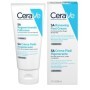 CeraVe Crema Piedi Rigenerante Pelle Molto Secca e Danneggiata con Acido Salicilico 88 ml