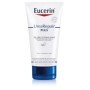 Eucerin UreaRepair Plus 5% Urea Crema Rigenerante Mani 30 ml