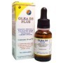 Olea D3 Plus Gocce Integratore 20 ml