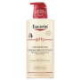 Eucerin pH5 Gel Doccia Dermoprotettivo Pelle Sensibile 400 ml