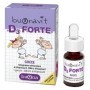 Buonavit D3 Forte Integratore 12 ml