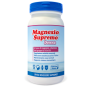 Natural Point Magnesio Supremo Donna Integratore di Magnesio e Vitamine 150 g