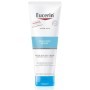 Eucerin Doposole Sensitive Relief Gel-Crema 200 ml